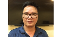 Ông Mai Phan Lợi bị khởi tố, bắt tạm giam về hành vi trốn thuế