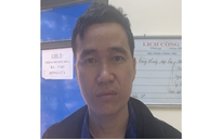 Bắc Giang: Đề nghị truy tố một thương nhân bao che người Trung Quốc lưu trú trái phép