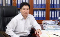 Cựu Thứ trưởng Bộ Y tế Trương Quốc Cường cùng 13 đồng phạm sắp hầu tòa