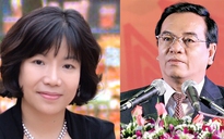 Cựu Bí thư Tỉnh ủy Đồng Nai kêu gọi cựu Chủ tịch AIC Nguyễn Thị Thanh Nhàn đầu thú