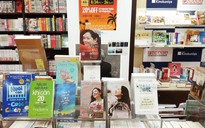 Gần 10.000 bản sách Việt Nam vừa có mặt tại Nhật Bản