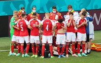 EURO 2020: Bạn trẻ học được gì từ các đội bóng?