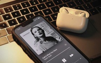 Cách kích hoạt âm thanh không gian trên Apple Music