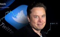 Elon Musk tìm cách đưa Twitter quay trở lại sàn chứng khoán