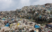 Cà Mau: Đề nghị chủ đầu tư nhà máy rác cung cấp nhiều hồ sơ tài liệu