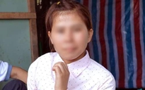 Cô gái không nhớ gì sau 6 năm lấy chồng Trung Quốc: 'Không còn ham tiền bạc nữa'