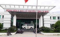 Cà Mau: Phó giám đốc bệnh viện từ chối nhận nhiệm vụ bị buộc thôi việc