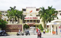 Cà Mau: Một bệnh viện 'phản pháo' BHXH về thanh quyết toán BHYT