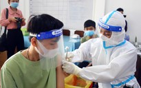 Cà Mau: Không đồng ý tiêm vắc xin Covid-19 thì phải hạn chế tối đa di chuyển