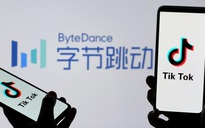 Nhiều nhà đầu tư của ByteDance muốn mua lại TikTok?