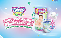 Bobby Lõi nén thần kỳ 3mm: Cuộc cách mạng từ Nhà sản xuất hàng đầu Nhật Bản