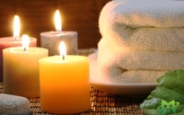 Những sản phẩm spa nên trang bị tại nhà