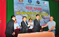 MM Mega Market Việt Nam đầu tư dự án tiêu thụ heo Đồng Nai