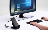 Samsung DeX: Khi giấc mơ không còn là ‘giấc mơ’