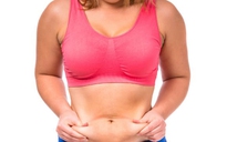 Nguyên nhân bất ngờ nào khiến bạn bị béo bụng?
