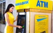 Nam A Bank: Đa dạng hóa sản phẩm dịch vụ để tăng tính cạnh tranh