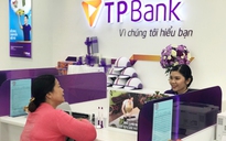 TPBank liên tiếp khai trương các điểm giao dịch mới ở khu vực phía Nam