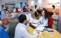 VietinBank báo lãi ‘khủng’ hơn 9.200 tỉ đồng