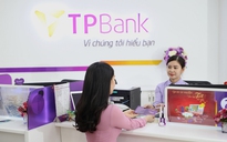 TPBank giới thiệu cơ hội đầu tư cổ phiếu