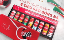 Giấc mơ săn lon vàng Coca-Cola: Bí kíp giúp bạn thành công