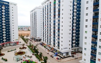 Khám phá tiện ích căn hộ 10 triệu đồng/m2 của KĐT Thanh Hà - Mường Thanh