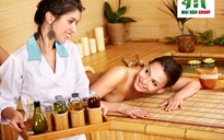 Khám phá con đường dẫn đến thành công khi kinh doanh Spa