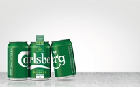 Những phát kiến vĩ đại khởi nguồn từ phòng thí nghiệm Carlsberg