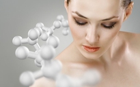 Bí quyết giúp cơ thể sản sinh collagen tự nhiên cho làn da