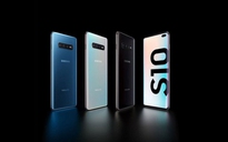 Samsung ‘đi tắt đón đầu’ cùng công nghệ 5G và Wifi 6 như thế nào ?