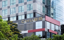 Chubb Life Việt Nam chính thức triển khai giao dịch bảo hiểm trực tuyến