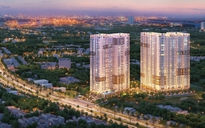 5 yếu tố tạo nên sức hút của Opal Boulevard