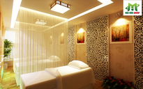 Mở mô hình kinh doanh Day Spa cần chuẩn bị những gì?