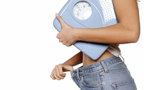 ‘Bỏ túi’ ngay 4 công thức nước detox giảm cân siêu tốc trong mùa hè