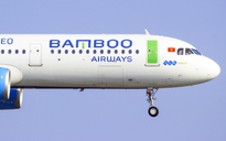 Bamboo Airways mở bán vé đường bay mới TP.HCM - Đà Nẵng giá ưu đãi