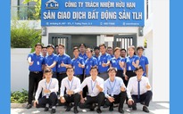 Hậu Covid -19: môi giới bất động sản ráo riết tìm kiếm nơi đầu quân