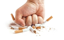 Tổ chức Y tế thế giới nói gì về thuốc lá thế hệ mới?
