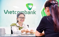 Vietcombank giảm lãi suất tiền vay hỗ trợ khách hàng bị ảnh hưởng đại dịch Covid-19