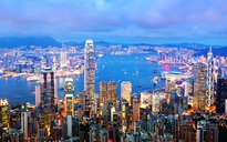 One IBC: Đầu tư vào Hồng Kông, nhiều ưu thế cho doanh nghiệp Việt Nam