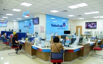 VietinBank phê duyệt Phương án tăng vốn điều lệ