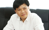 Egroup bác bỏ thông tin thất thiệt về ông Nguyễn Ngọc Thủy