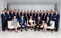 Khát vọng xuân mới của Kim Oanh Group