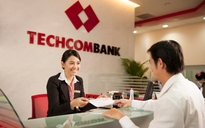 Techcombank nhận giải thưởng của tạp chí Mỹ