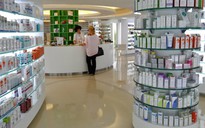 DKSH cung cấp dịch vụ phát triển thị trường cho Tonipharm