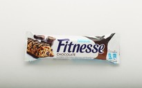 Nestlé giới thiệu thanh ngũ cốc Fitnesse ra thị trường Việt Nam