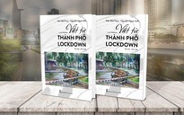 'Đi' trong thao thức một mùa…