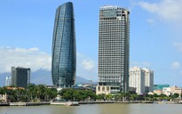 Đà Nẵng đặt mục tiêu trở thành 'thành phố biển đẳng cấp quốc tế'