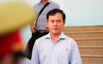 Vụ án Nguyễn Hữu Linh: Phải giám định lại 'clip dâm ô'