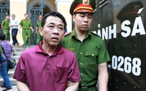'Sếp' VN Pharma Nguyễn Minh Hùng còn giả hồ sơ 4 loại thuốc