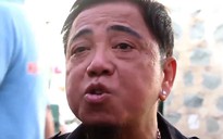 Nghệ sĩ Hồng Tơ ra tòa: Chỉ đánh bài do kinh doanh ế ẩm