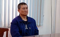 Bộ Công an bắt 2 trùm ma túy người Đài Loan bị truy nã quốc tế